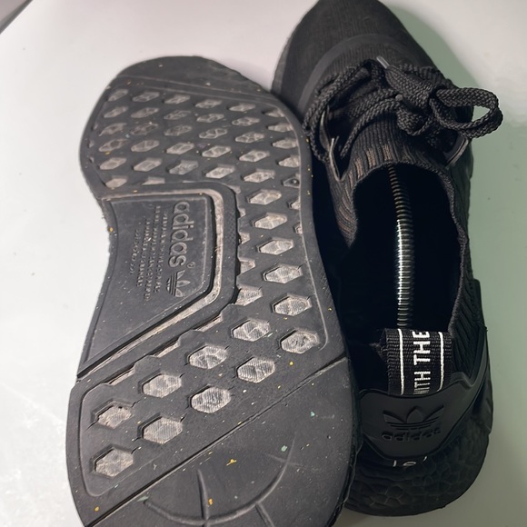 Adidas Japan Nmd - Picture 6 of 8